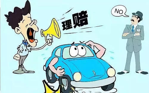 交通事故发生肇事者是否应垫付医药费，不垫付的话怎么办