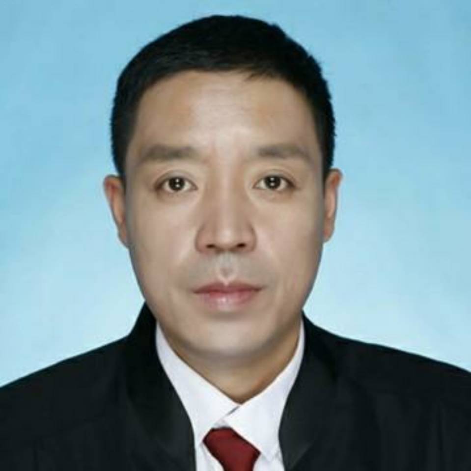 徐金锋主任