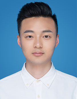 王振庆