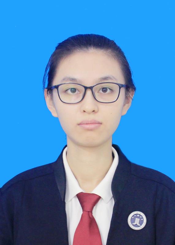 李玉