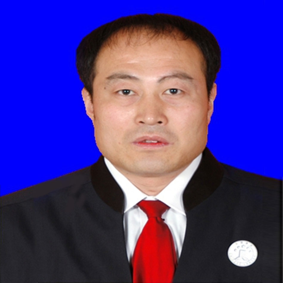 王祥龙