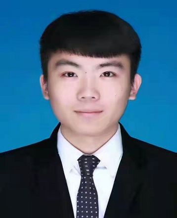 唐元律师