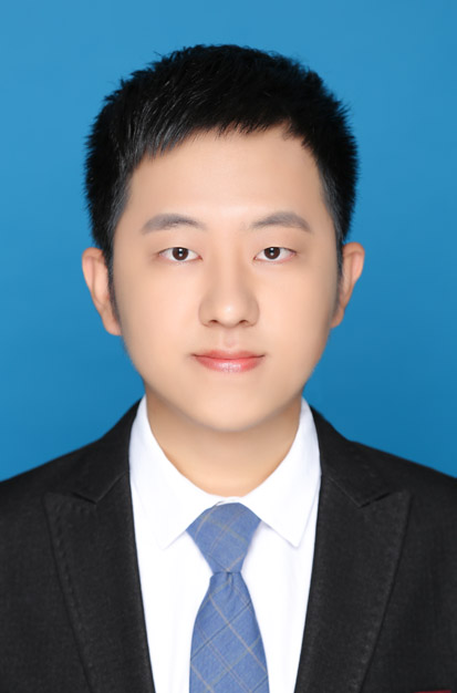 徐令港律师
